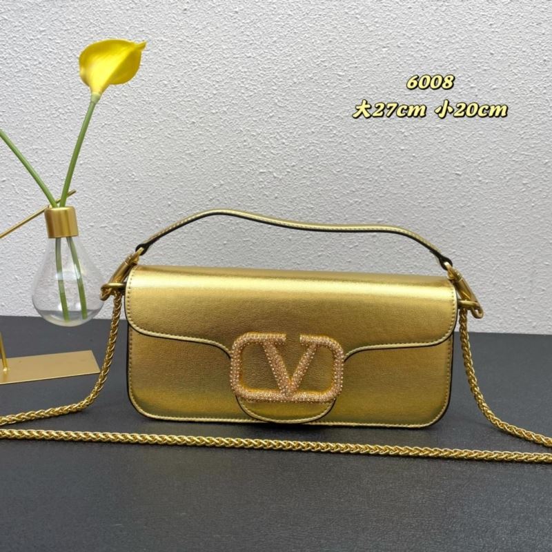 Valentino Handle Bags